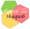 Digital Shaquib
